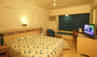 Suncity Residency Mumbai