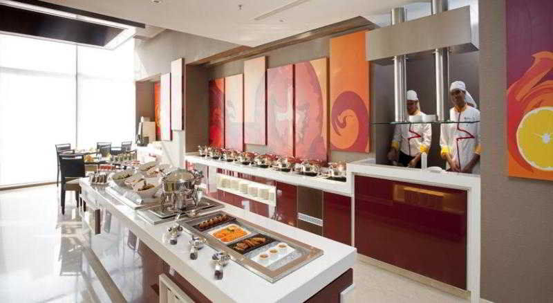 Hotel Ibis Airport - An Accor Brand Bombaim