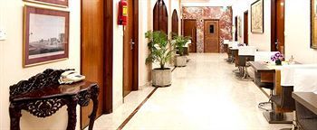 Regent Bombaim