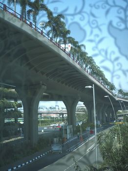 Niranta Airport Transit & Lounge Terminal 2 Arrivals Bombaim