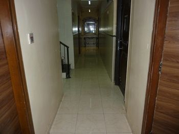 Point Dadar
