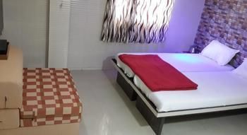 Abc Residency Hotel