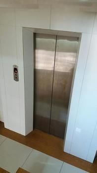 Whitefield Serviced Apartment