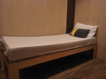 Hotel Click Andheri Midc Mumbai
