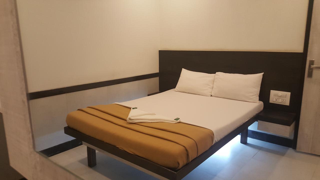 Shree Shlok Residency Mumbai