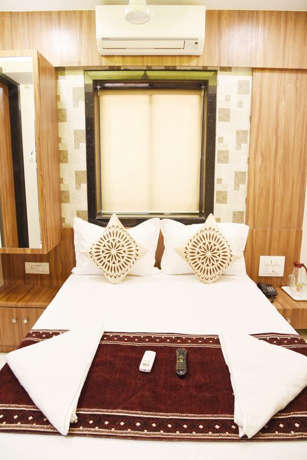 Flora Fountain,fort 2*