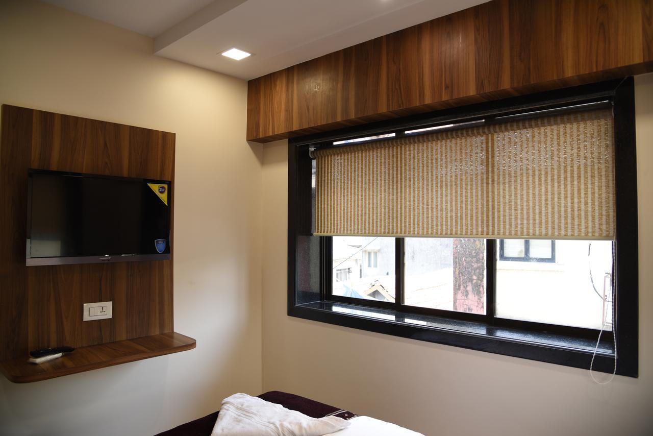 Hotel Flora Fountain,fort