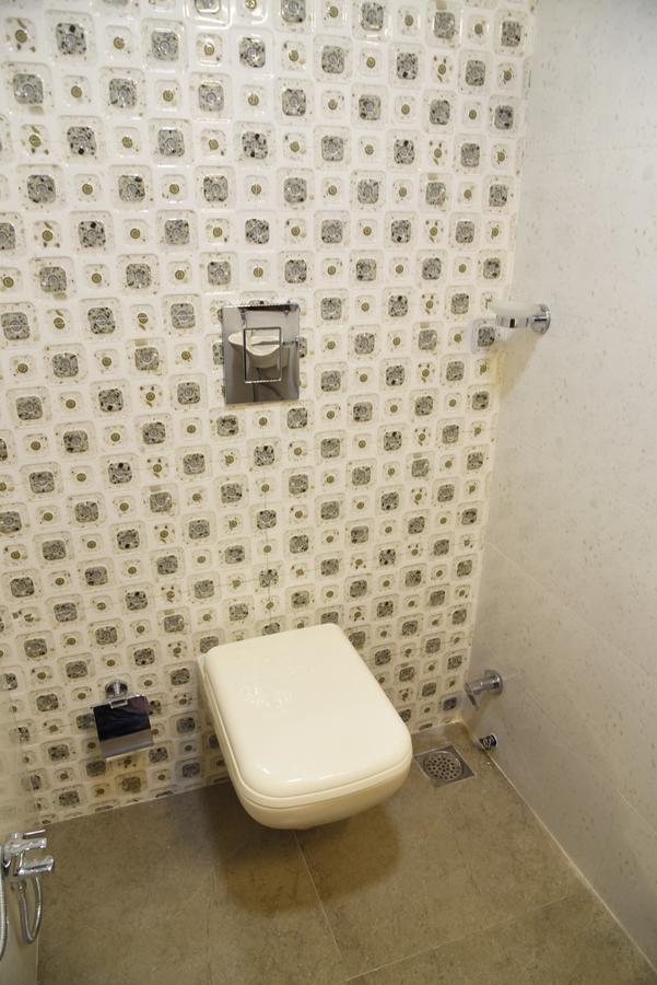 Flora Fountain,fort 2*