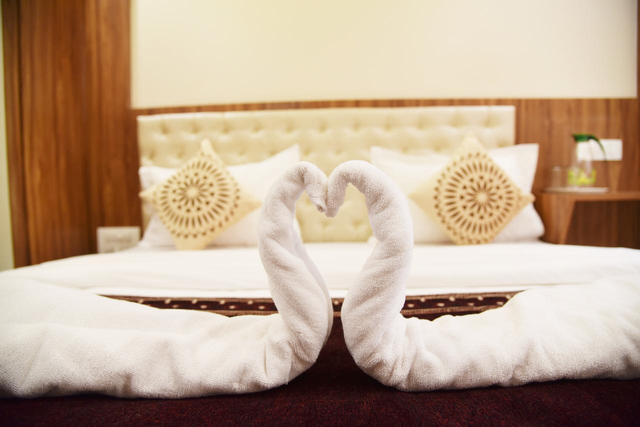 Flora Fountain,fort Mumbai