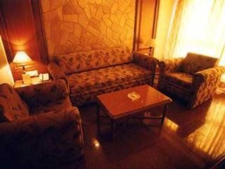 Bloom - Juhu Hotel 4*