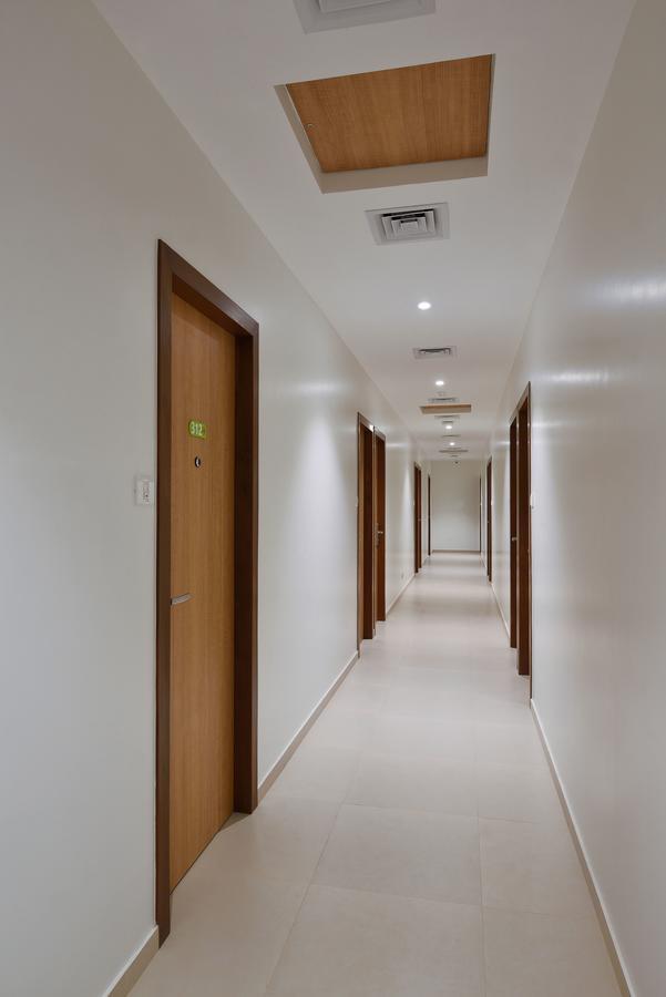 Hotel Leafio-near Airport 3*