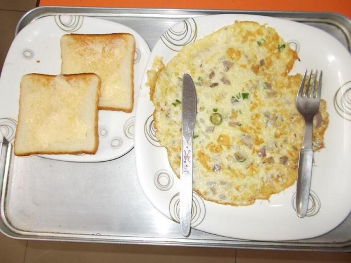 Kurla Residency 3* Mumbai