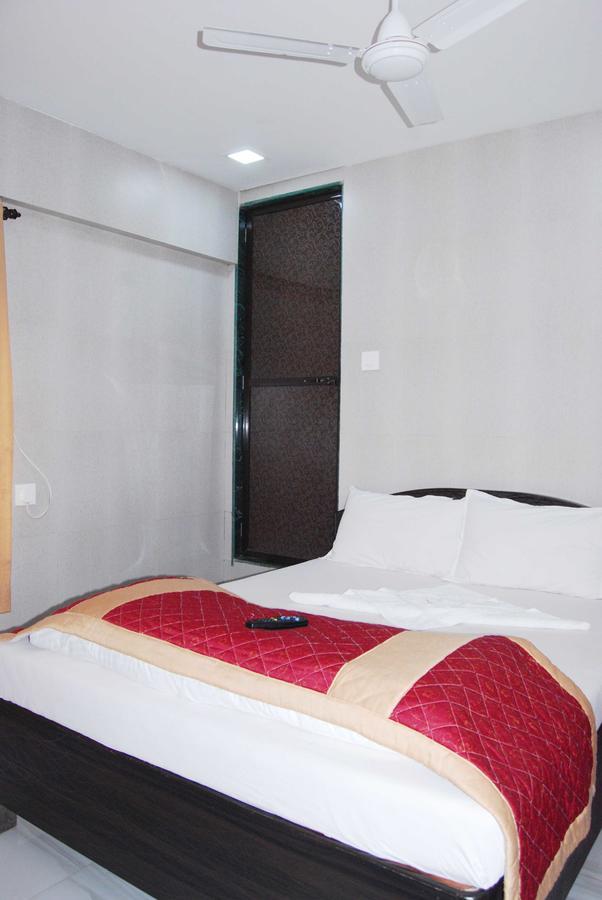 Hotel Hotel Holiday Inn 3*
