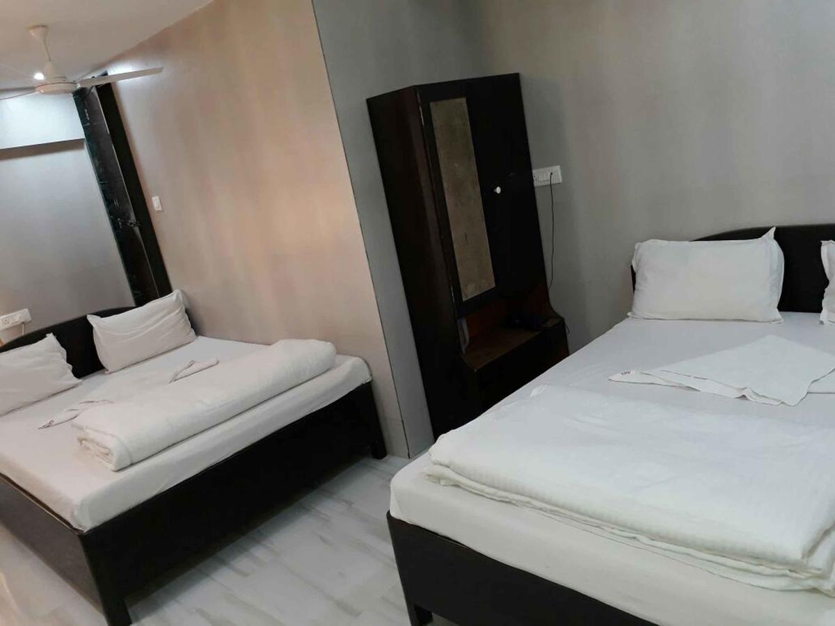 Hotel Hotel Holiday Inn 3*