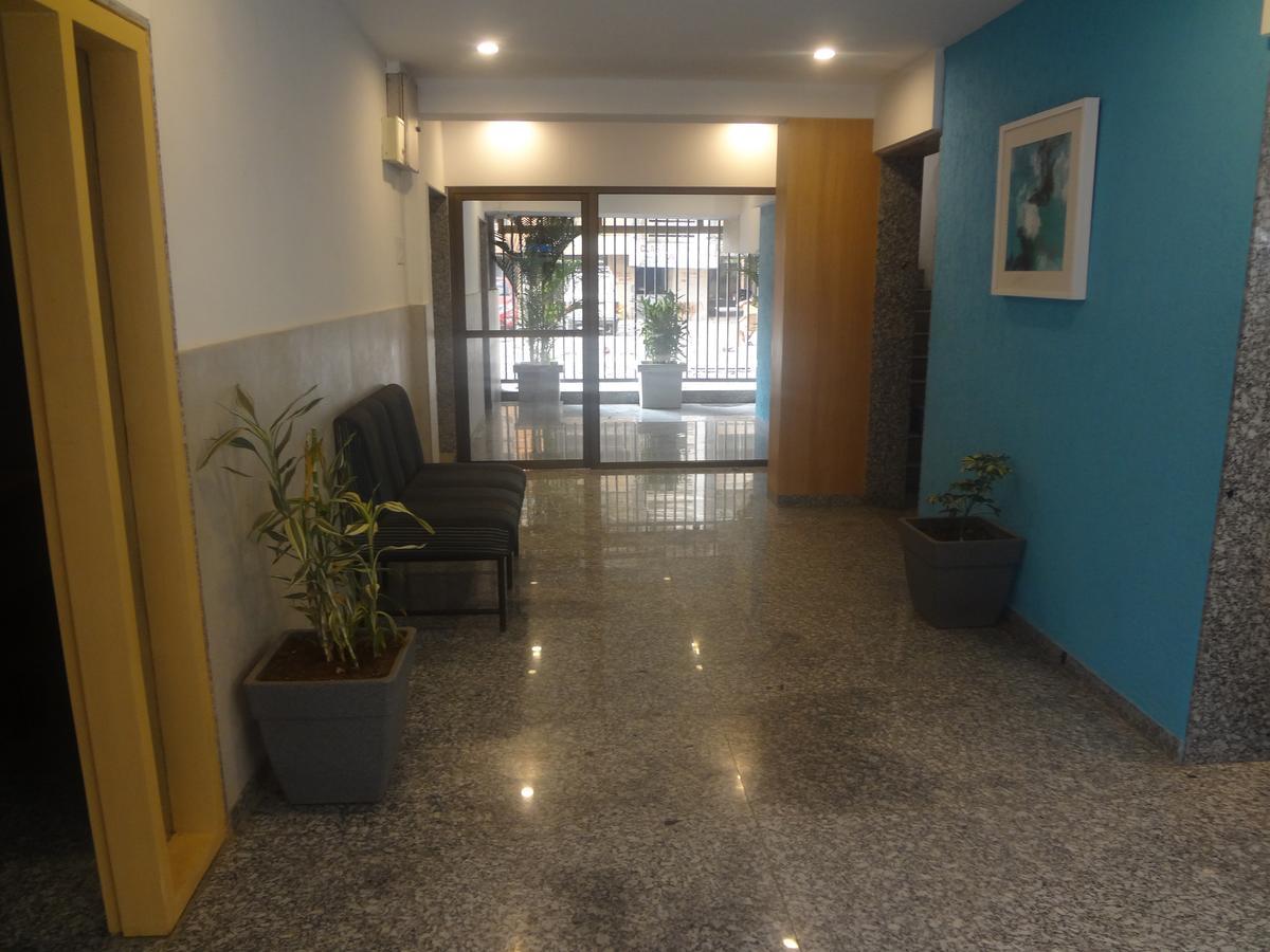 Apartment Gcc Sonal *