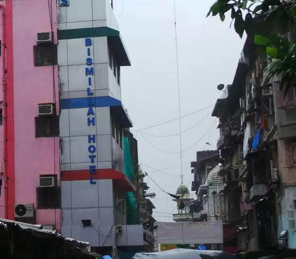 Hotel Bismillah Hotel 3*