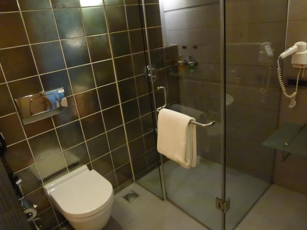 The Regale By Tunga Mumbai