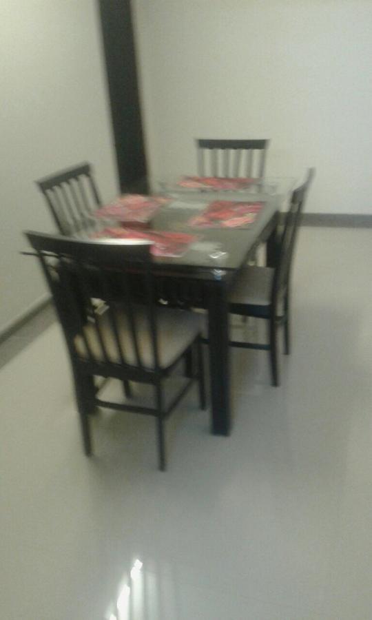 Poonam Hieghts Mumbai