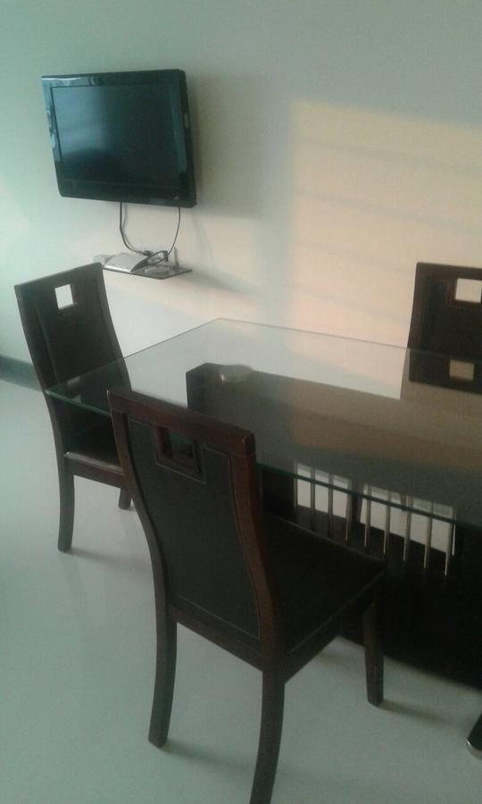 Poonam Hieghts Bed & Breakfast Mumbai