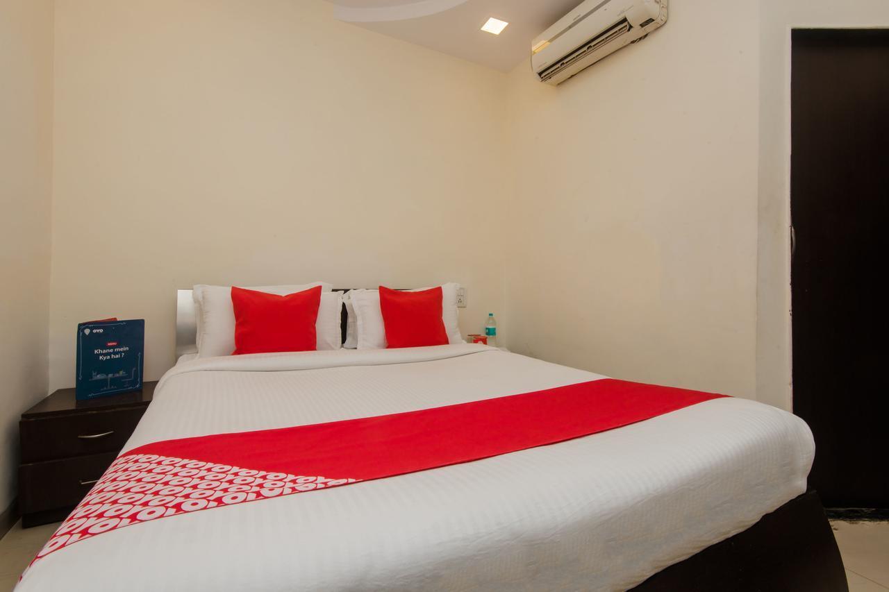 Hotel Oyo 10103 Aviva