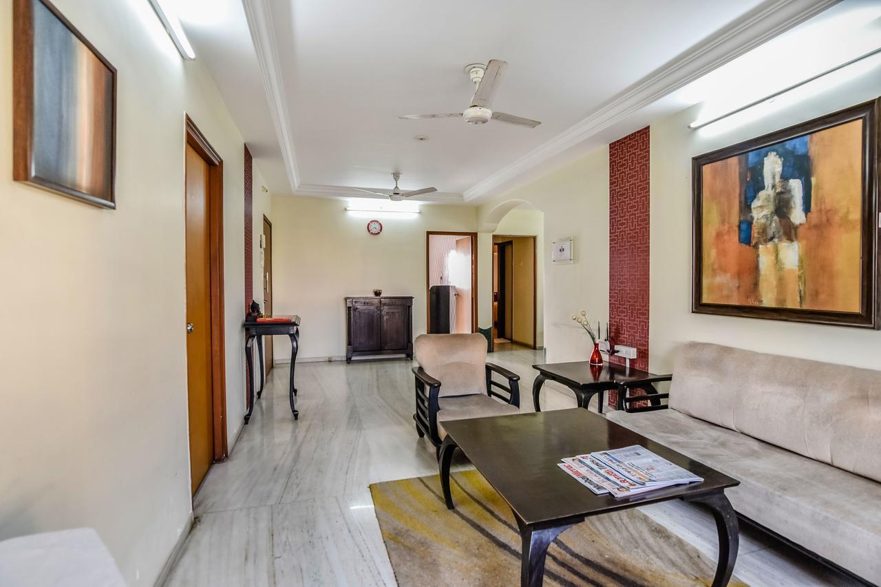 Guest house Siesta Prithvi Emperor *