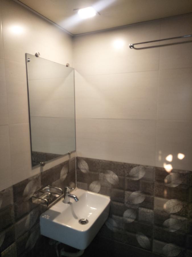 Avenue Residency 2* Mumbai