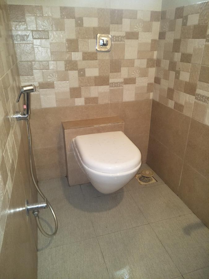 Avenue Residency Hotel 2*