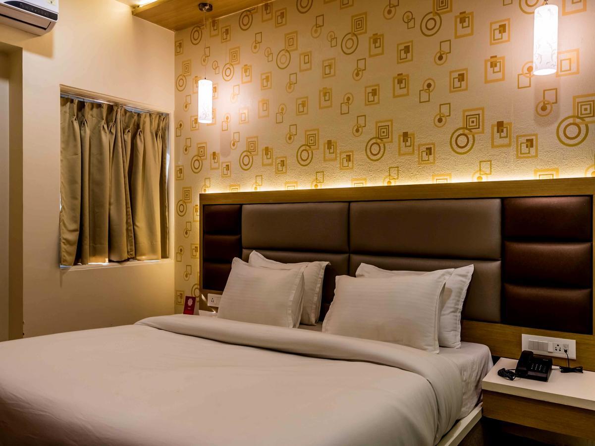 Hotel Oyo 7014 7cepl