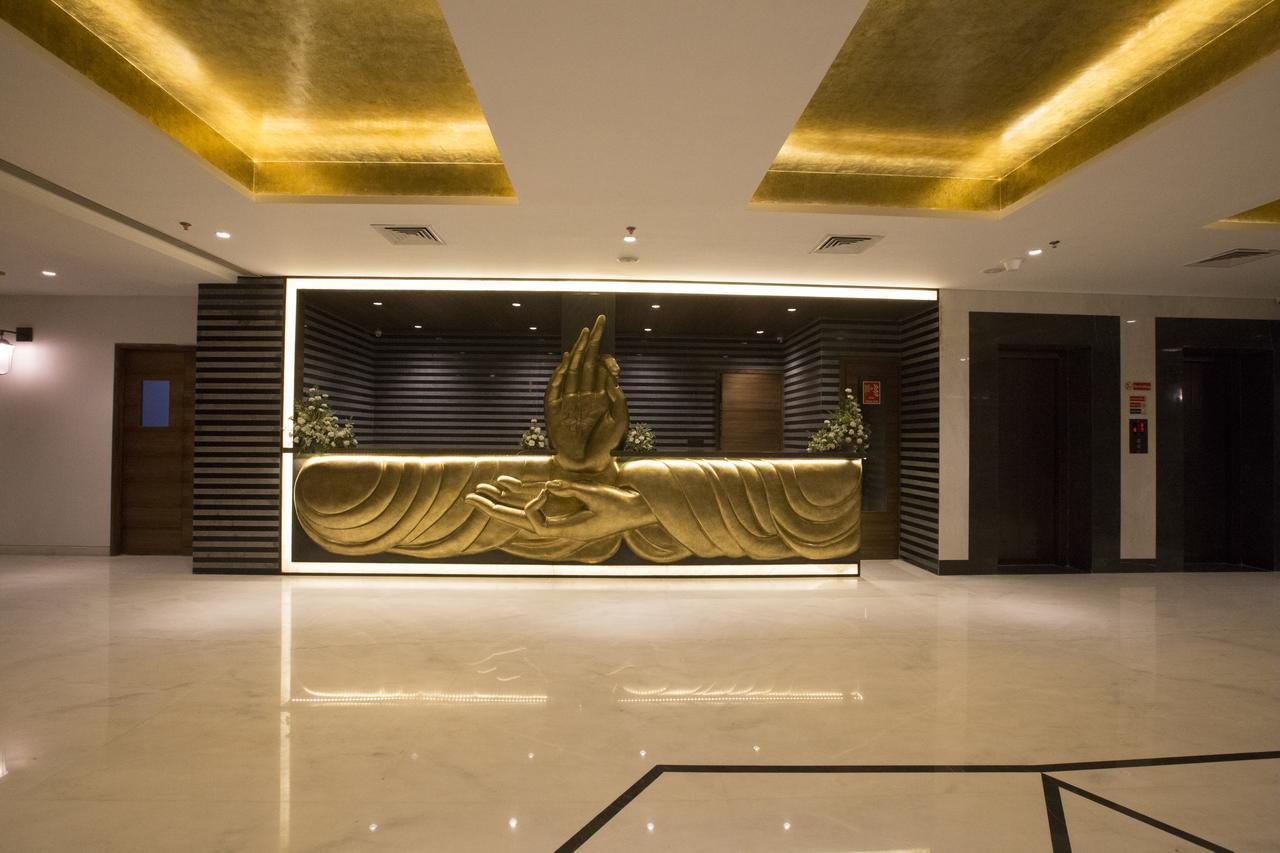 Resort The E At Eskay Resorts