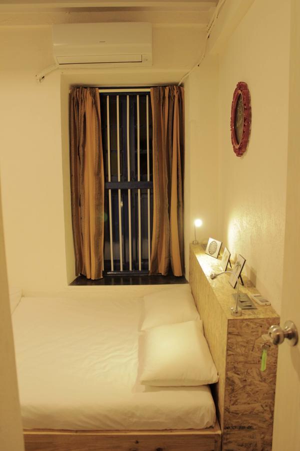 Hostel Horn Ok Please Mumbai