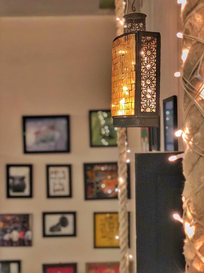 Horn Ok Please * Mumbai