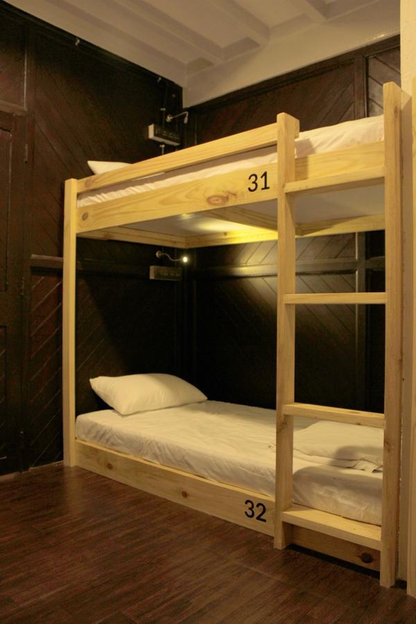 Horn Ok Please * Mumbai