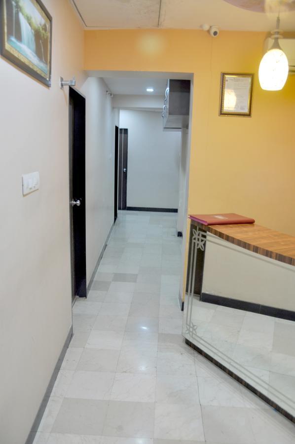 Hotel Star Palace 2*