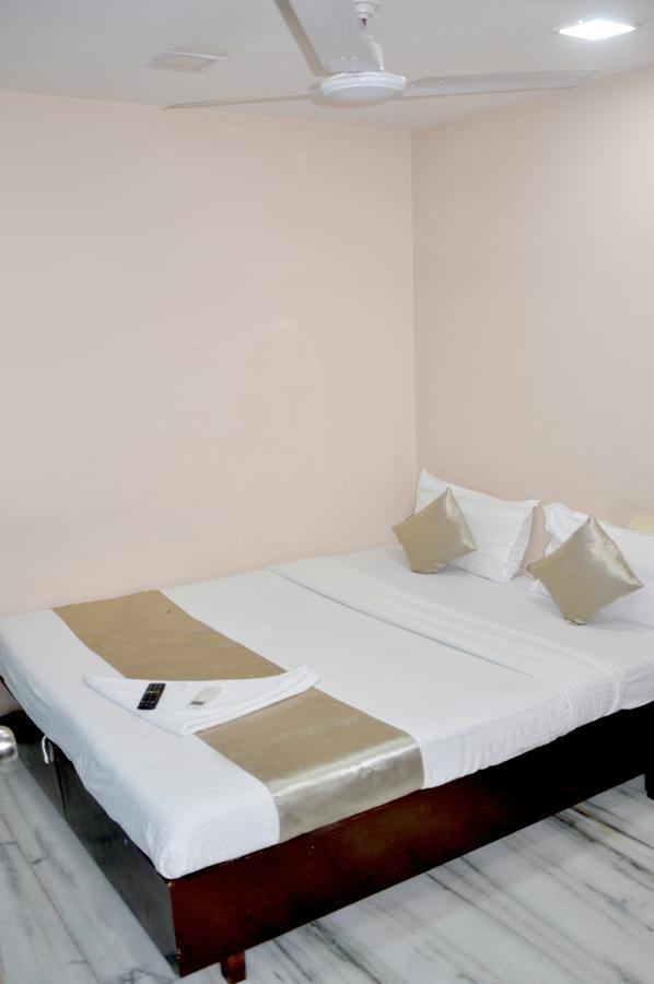 Hotel Star Palace Mumbai