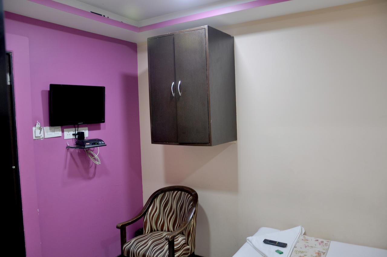 Star Palace Hotel 2*