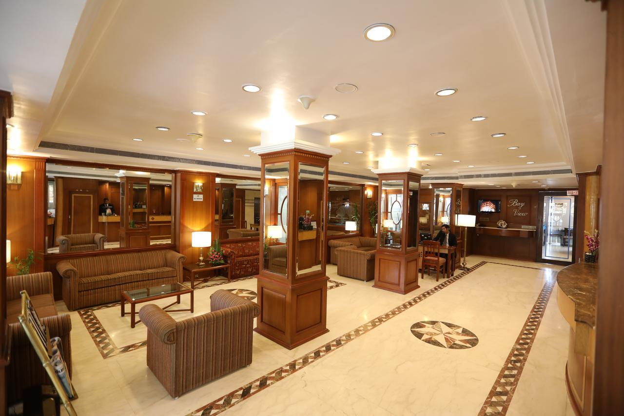 Citizen Hotel 3*