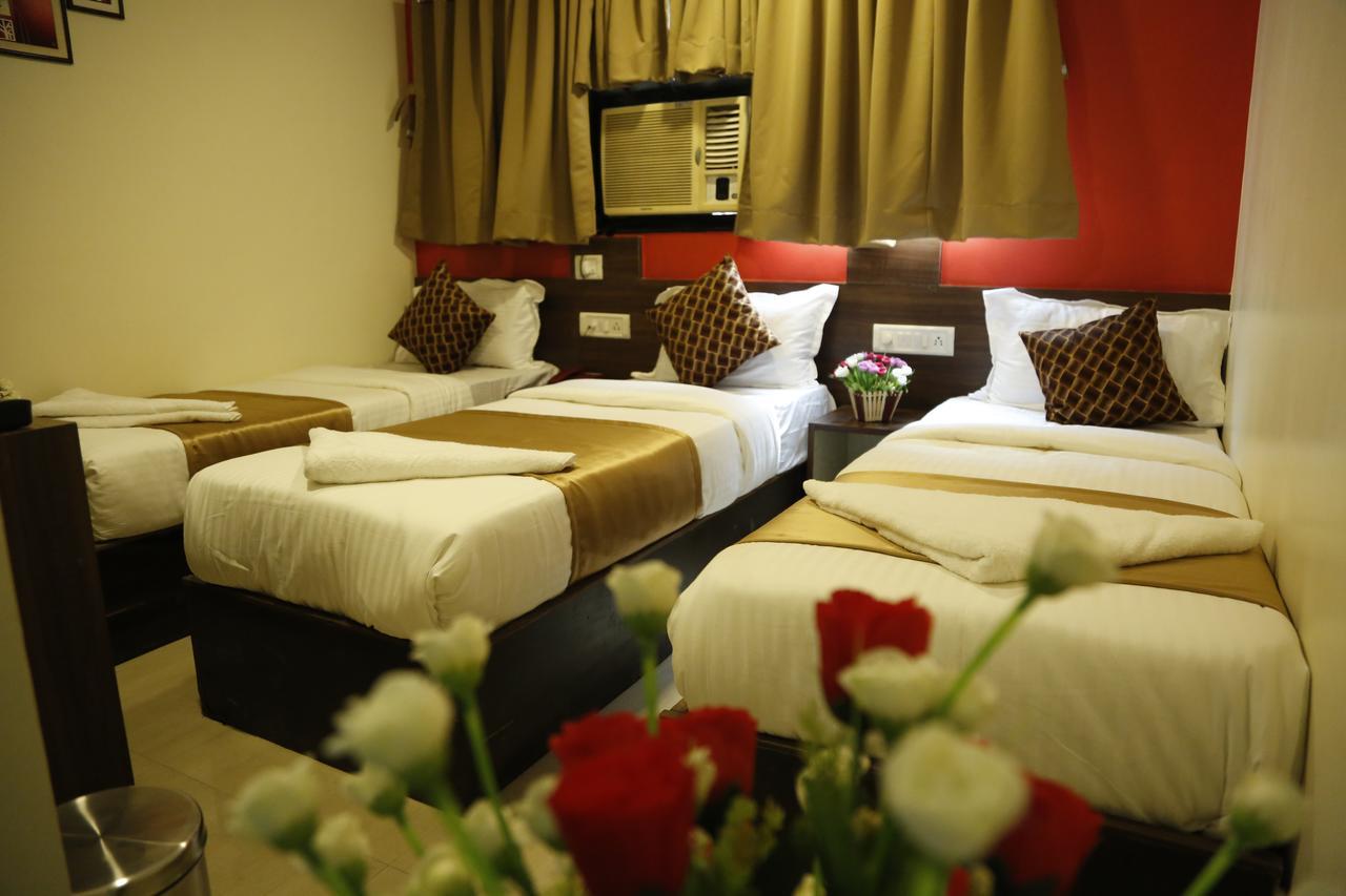 Inn Royal Onix 2*