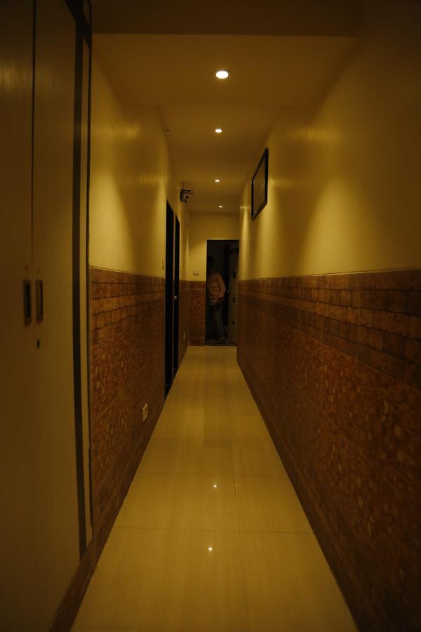 Royal Onix Mumbai