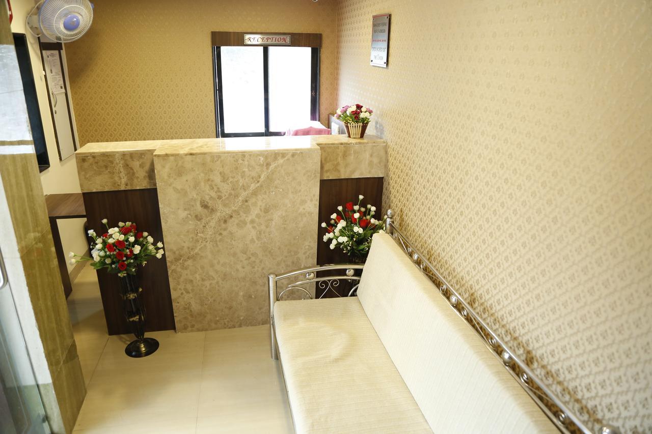 Inn Royal Onix 2*