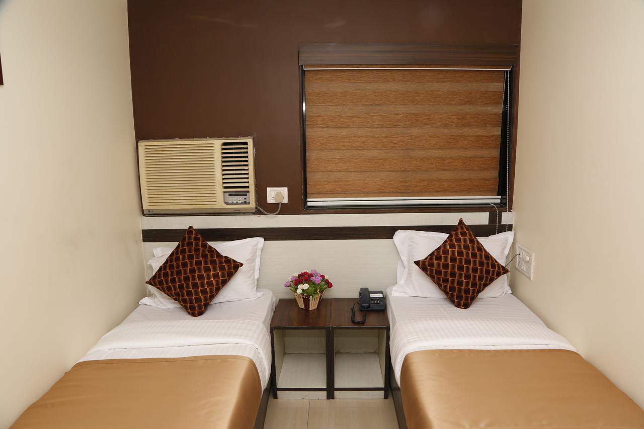 Royal Onix Inn