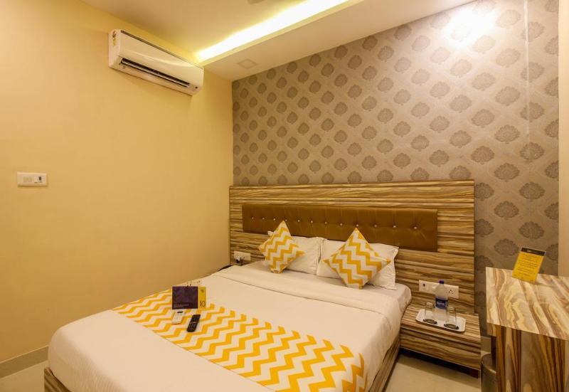 Hotel Elite 59