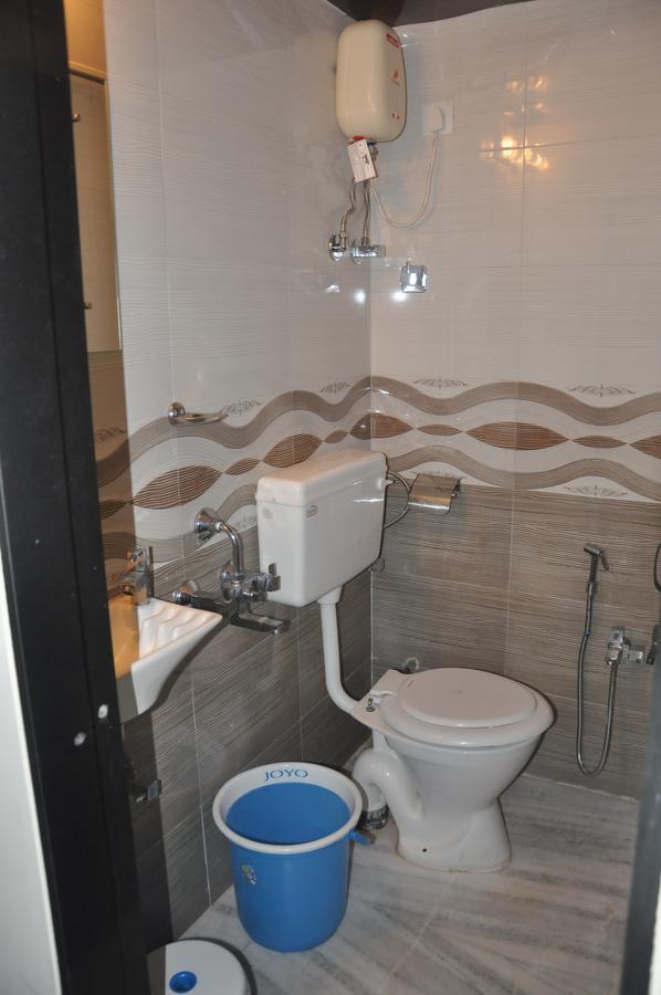 Hotel Star Palace 2*
