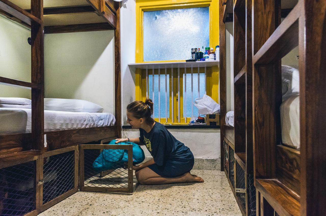 Horn Ok Please Mumbai