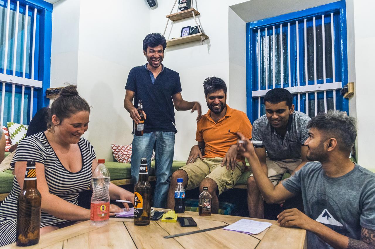 Horn Ok Please Mumbai