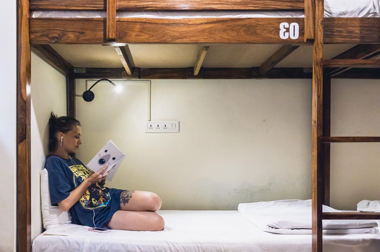 Horn Ok Please Mumbai