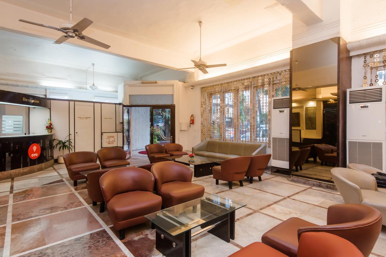 Hotel West End