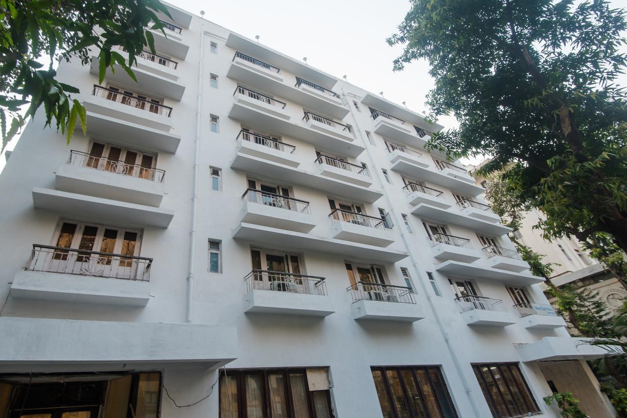 West End Opp Hospital 4*