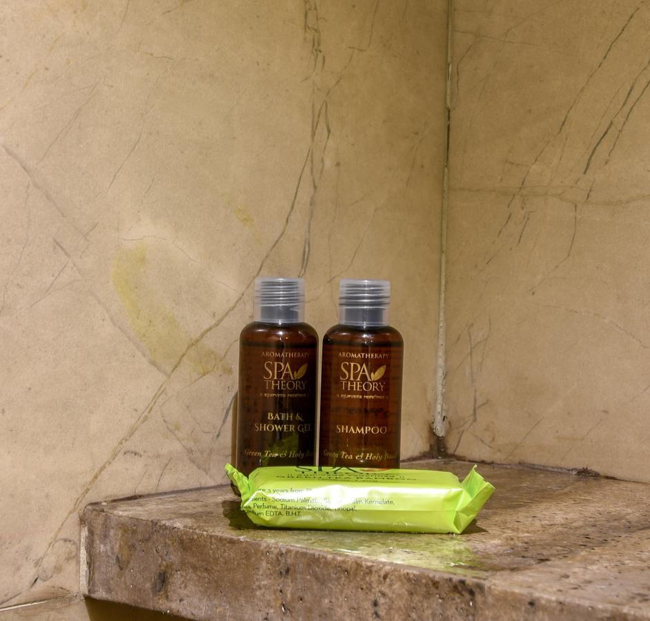 Orient Regency Mumbai