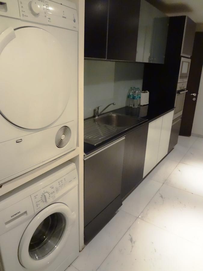 Hotel Z Luxury Residences