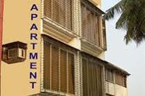 Arma * Mumbai